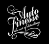 Auto Finesse